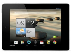 650_1000_acer-iconia-a1-tablet-1