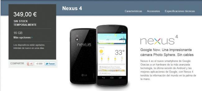 stock-del-Nexus-4