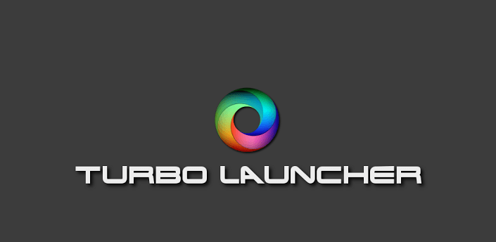 Turbo Launcher