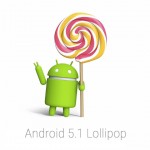Android 5.1.1 ya esta aquí