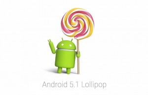 Android 5.1 Lollipop en Nexus 5