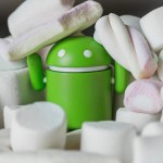 Android 6.0 en el Motorola Moto X Play