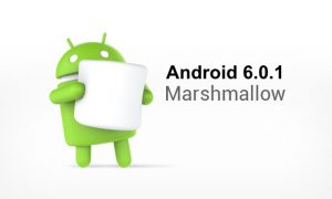 Android 6.0.1 en tu Nexus