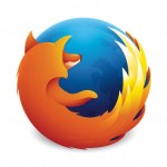 Firefox 34