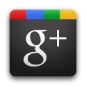 Google Plus para Android