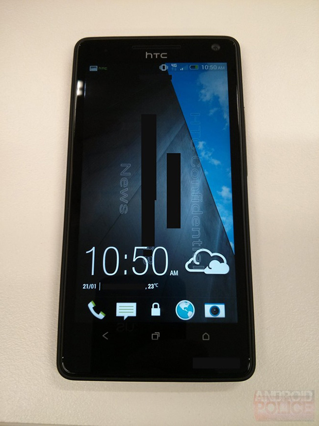 HTC M7 pic1 (1)