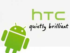 HTC-logo22-300x225