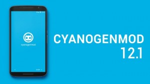 Actualizar Android en el LG G2 con CyanogenMod 12.1