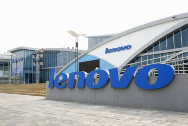 Lenovo publica la lista de teléfonos que se actualizarán a Android 5.0 Lollipop