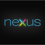 Instalar Android N en tu Nexus