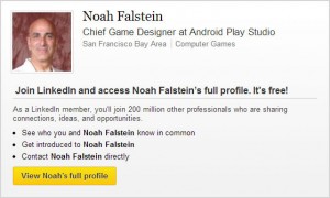 Noah-Falstein-Linkedin