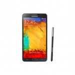 actualizar android Samsung Galaxy Note 3