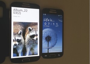 Samsung-Galaxy-S-4-Mini