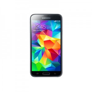 Actualizar Android 5.0 en el Samsung Galaxy S5
