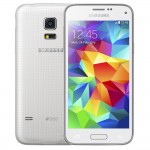 Actualizar Android Samsung Galaxy S5 Mini