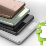 Sony anuncia que teléfonos podrán actualizar Android 6.0 Marshmallow de forma oficial