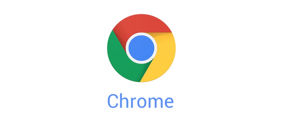 Actualiza Android con Google Chrome 39