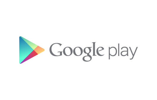 Google Play se actualiza nuevamente