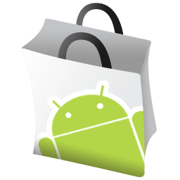 android-compras