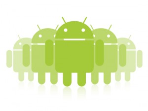 Invasión Android