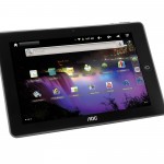 tablet aoc breeze MW0821