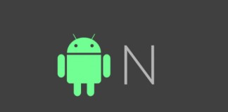 Todas las novedades de Android 7.0 N