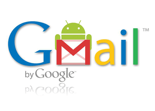 Google actualiza Gmail para Android