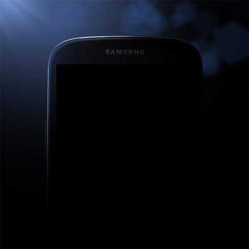 Samsung-Galaxy-S4-avance