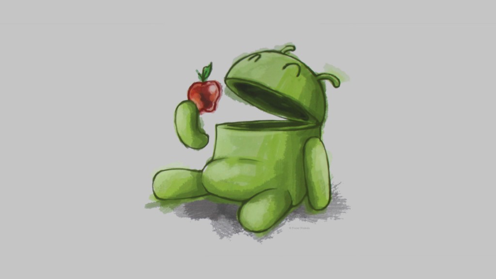 sistema-operativo-android