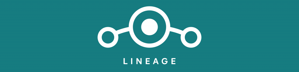 LineageOS 15 HTC One M8