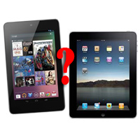 Nexus-7-vs-iPad-Mini